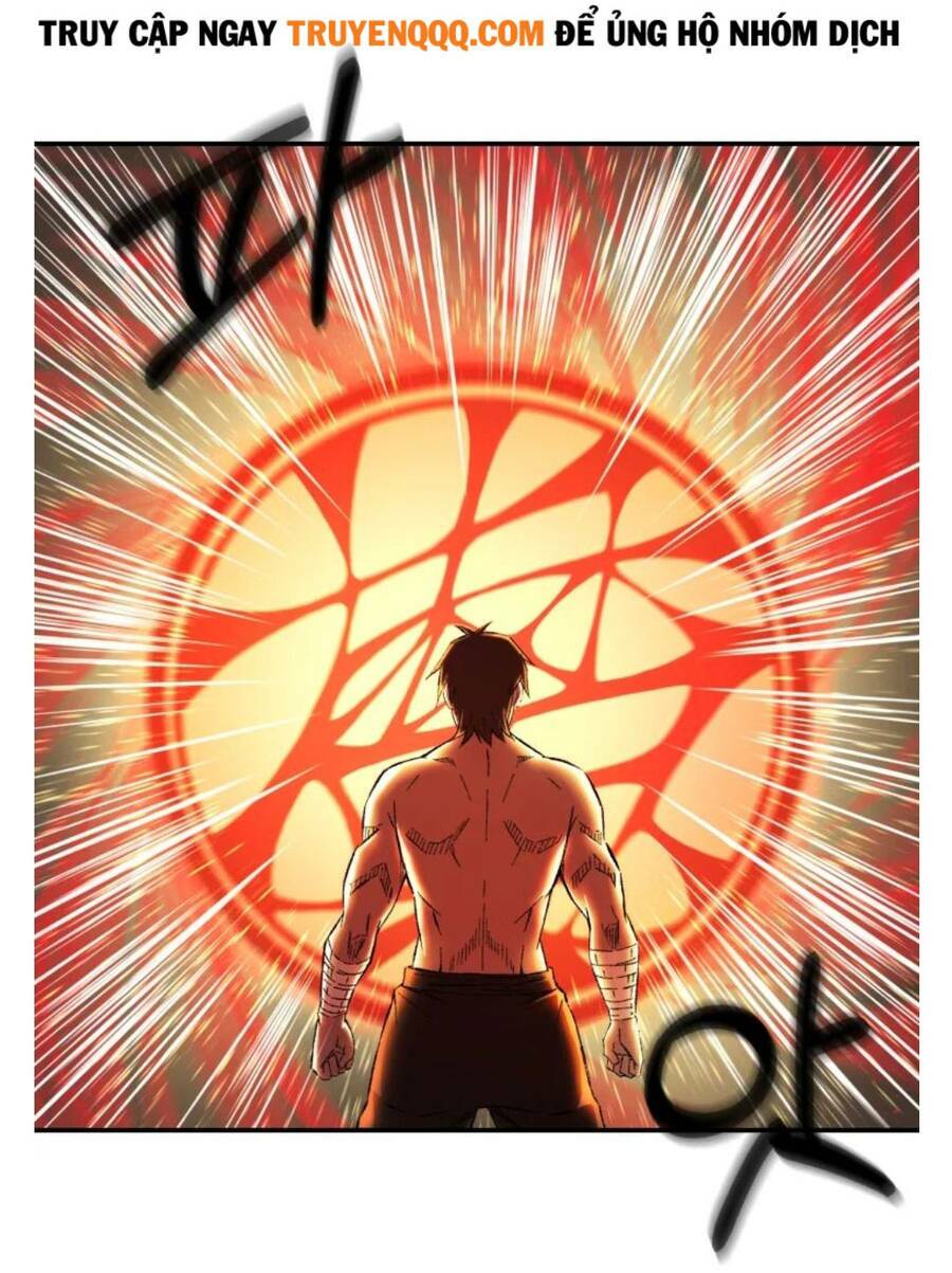 Đại Cao Thủ - Chapter 0 - Page 12