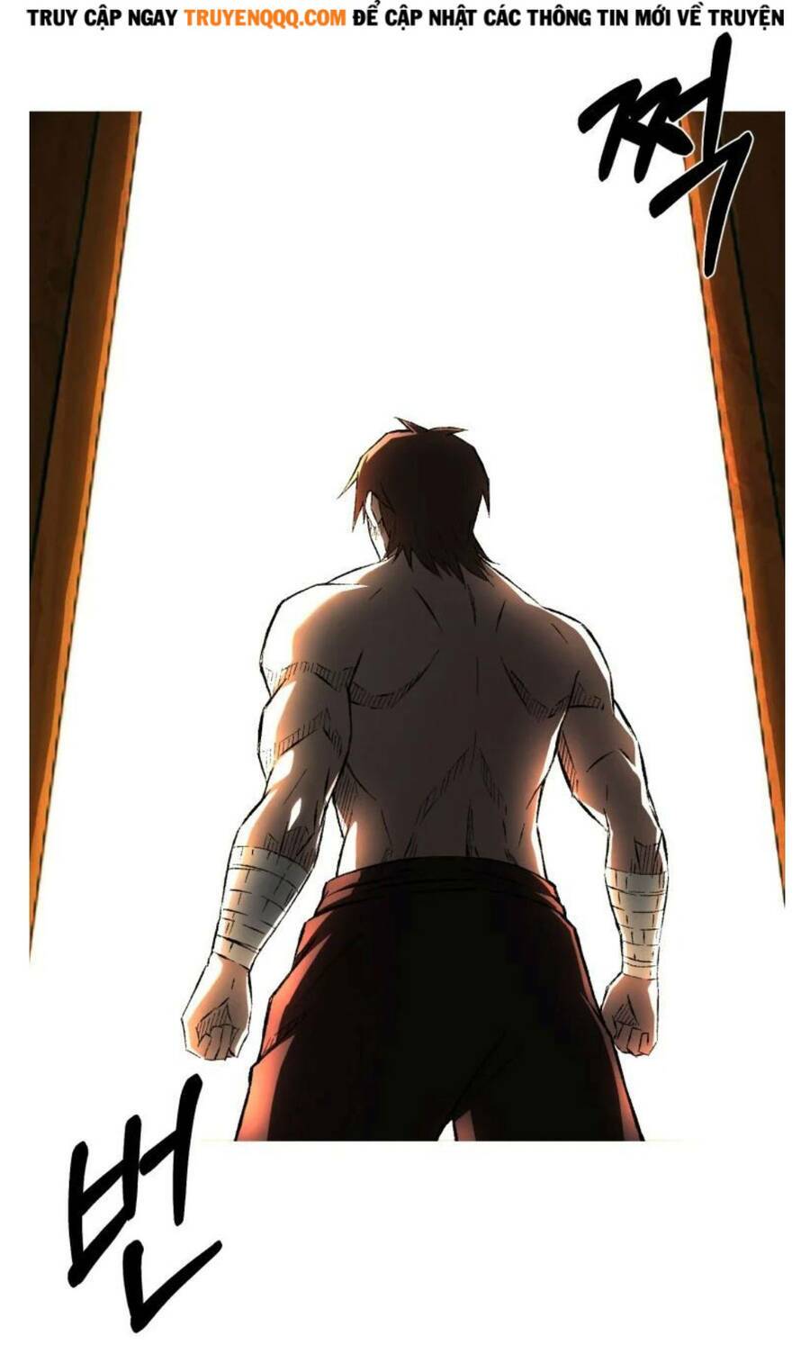 Đại Cao Thủ - Chapter 0 - Page 15