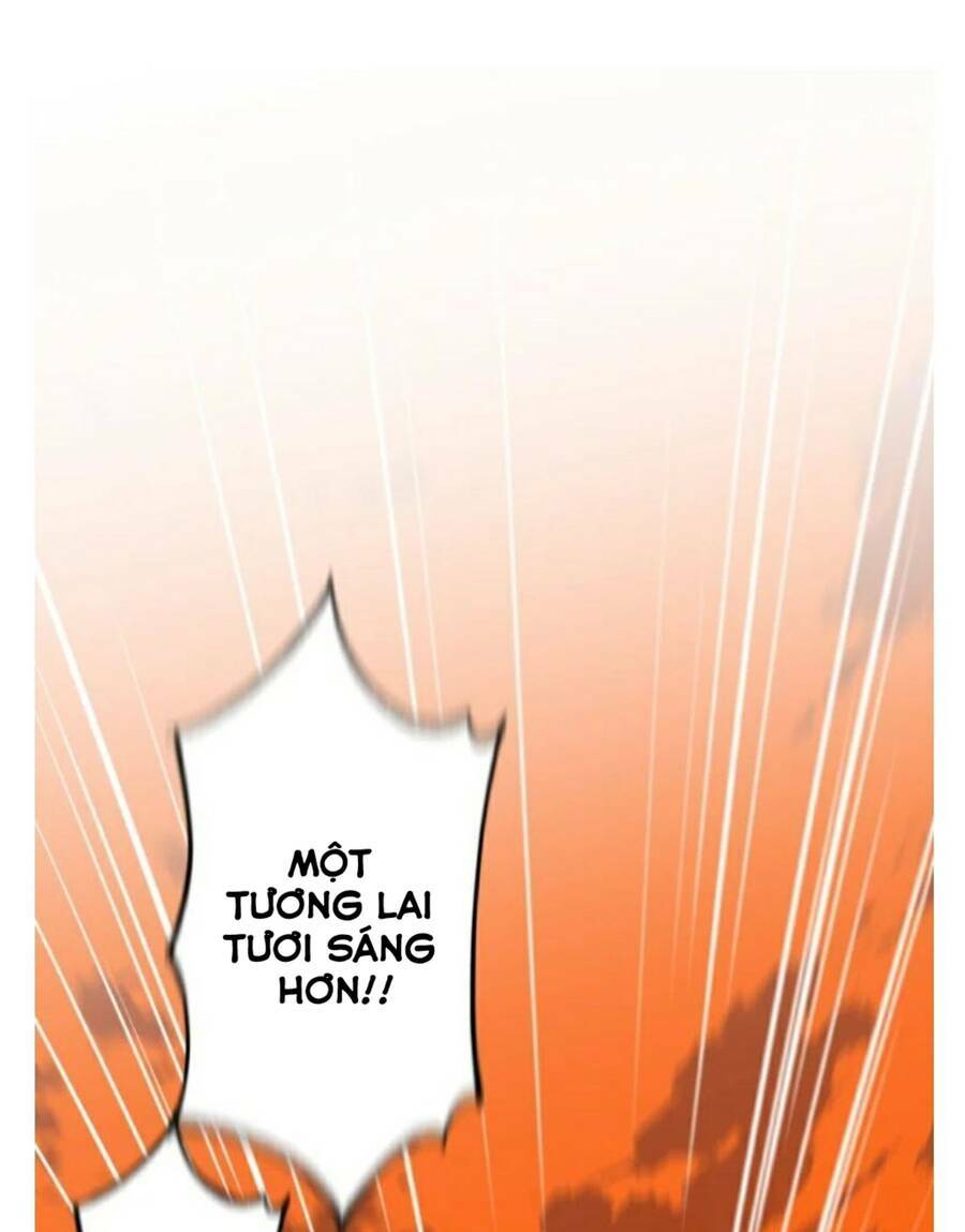 Đại Cao Thủ - Chapter 0 - Page 16