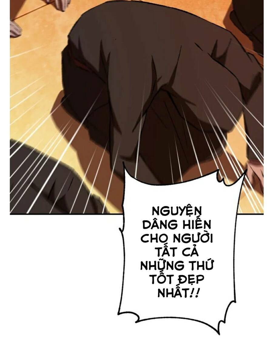 Đại Cao Thủ - Chapter 0 - Page 19