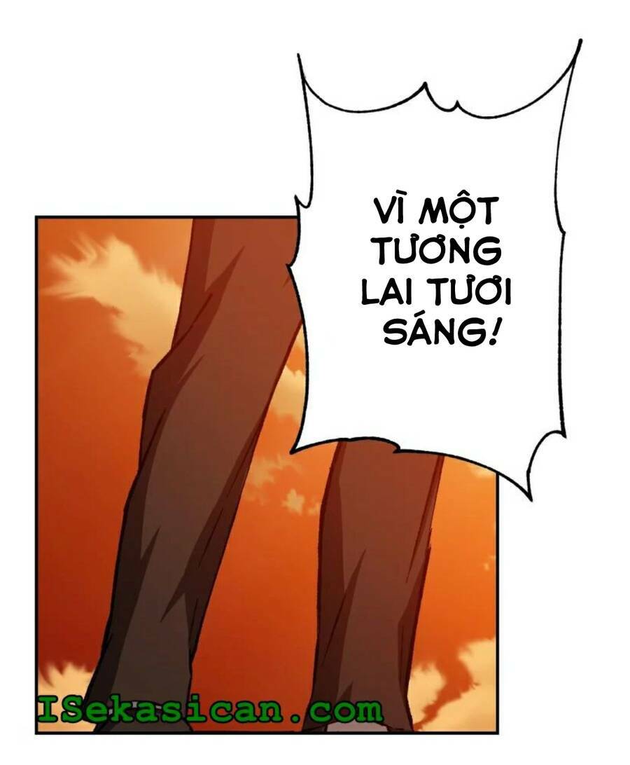 Đại Cao Thủ - Chapter 0 - Page 20