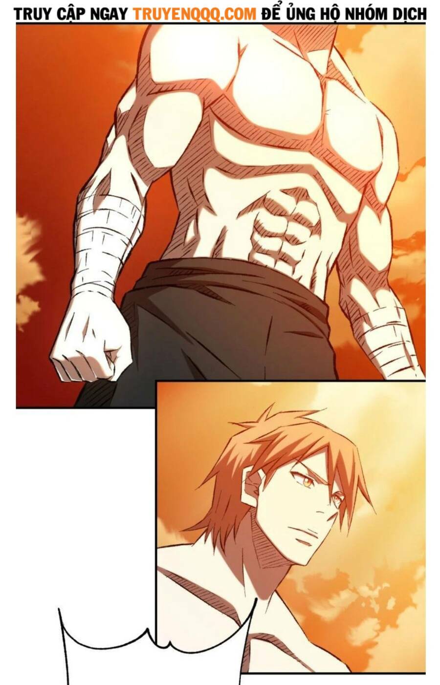 Đại Cao Thủ - Chapter 0 - Page 21