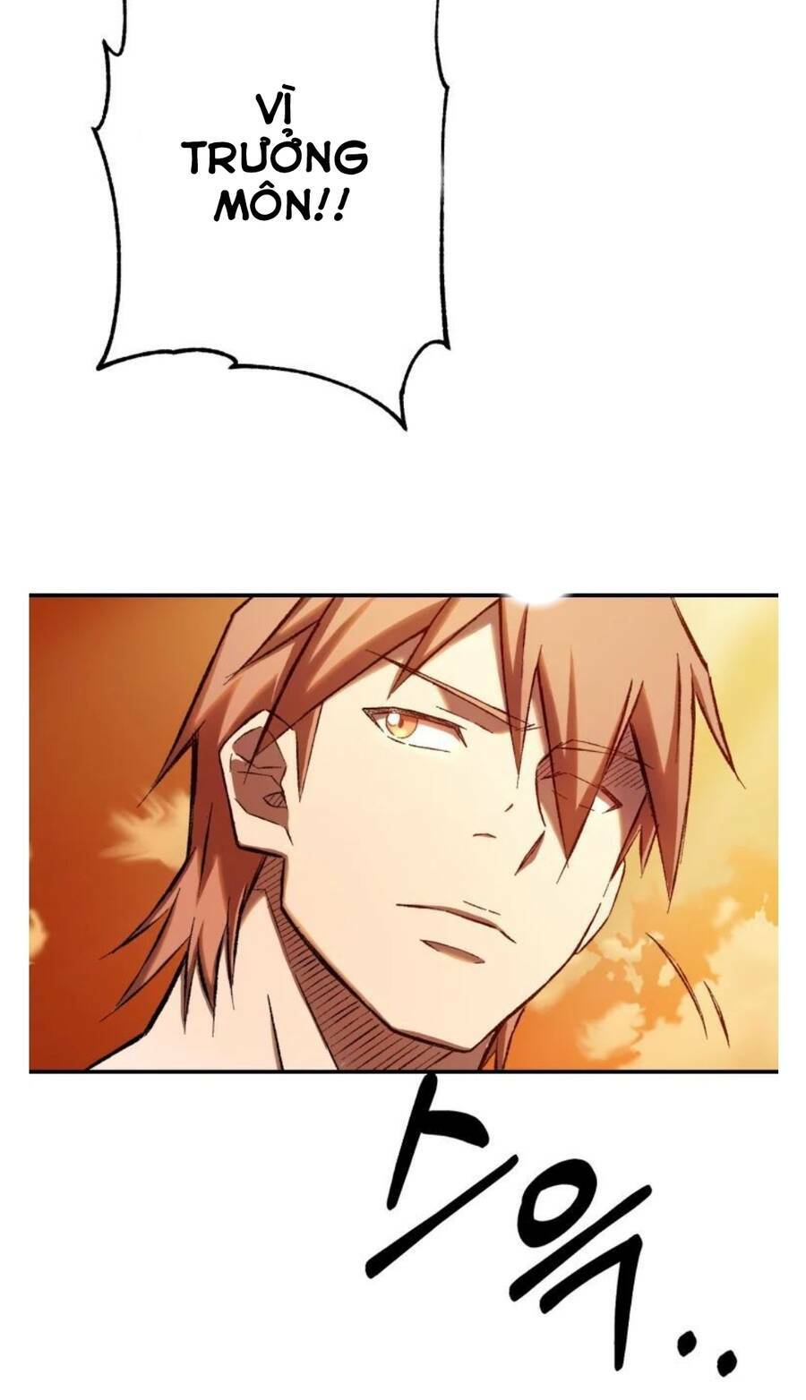 Đại Cao Thủ - Chapter 0 - Page 22