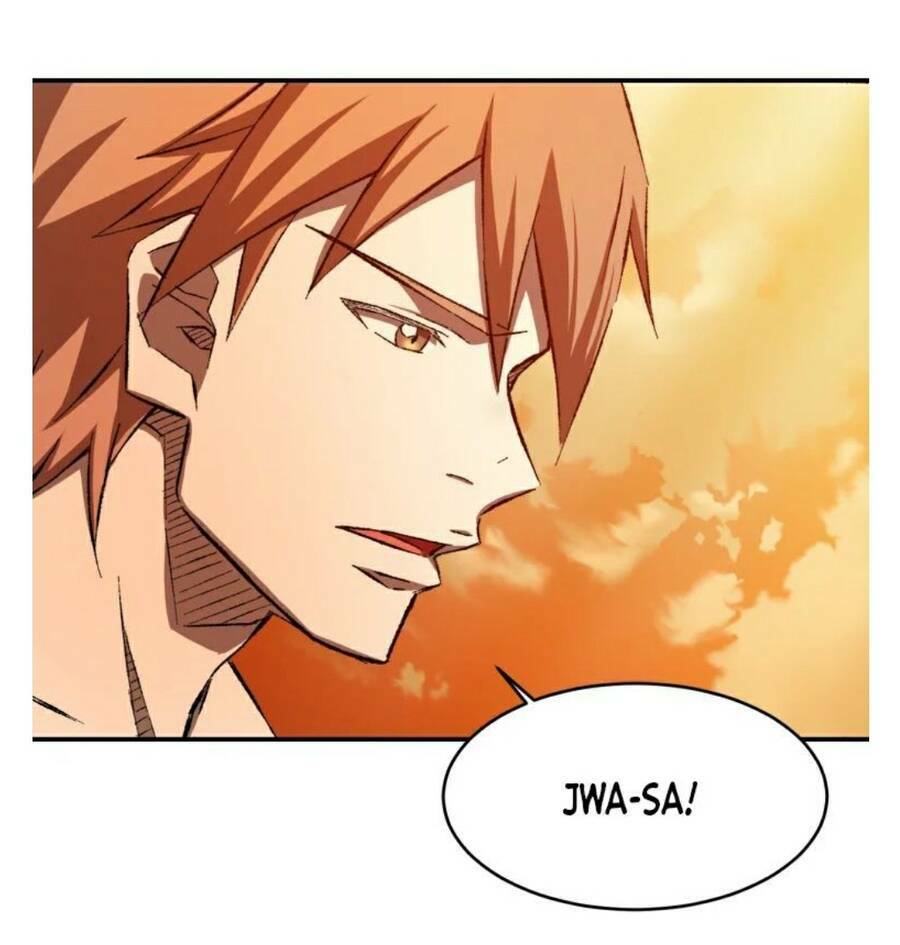 Đại Cao Thủ - Chapter 0 - Page 23