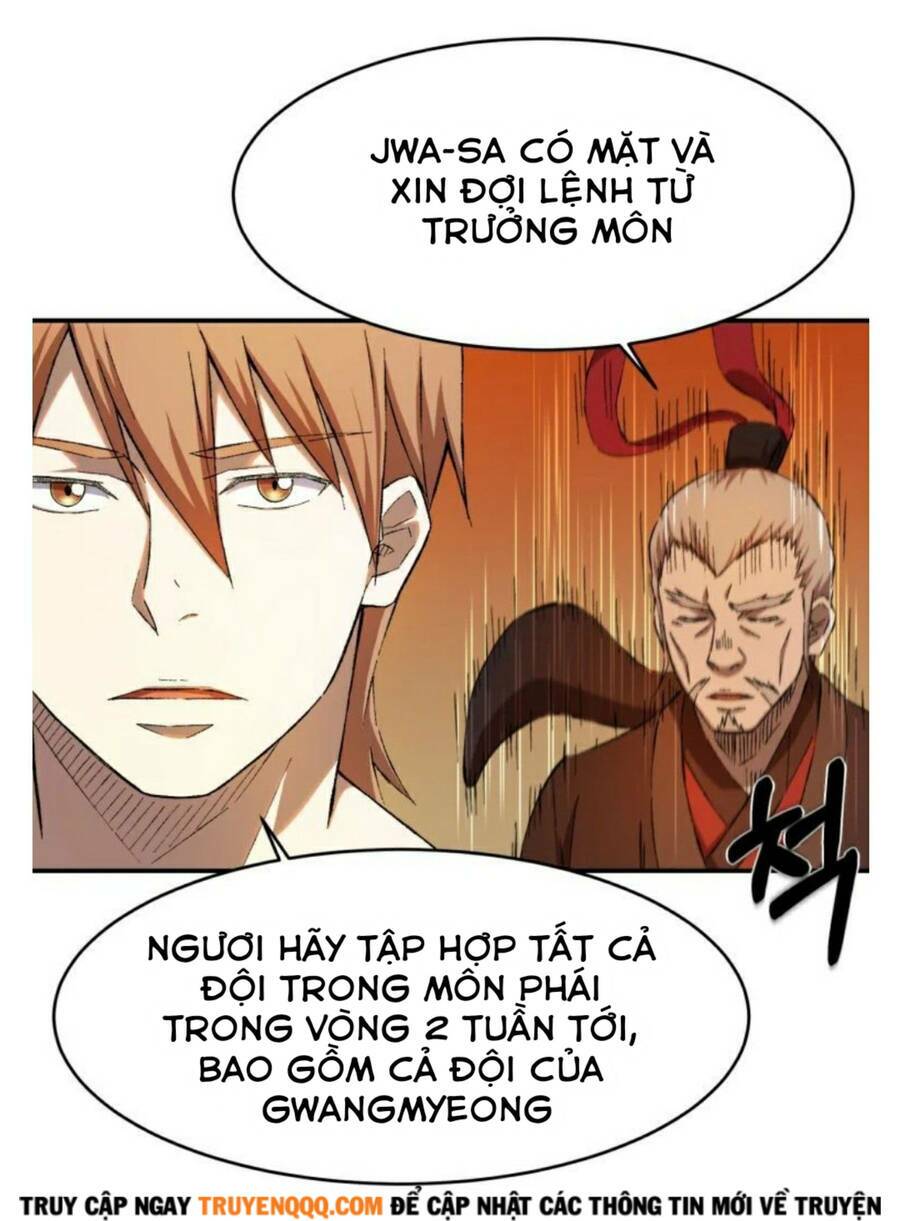 Đại Cao Thủ - Chapter 0 - Page 24