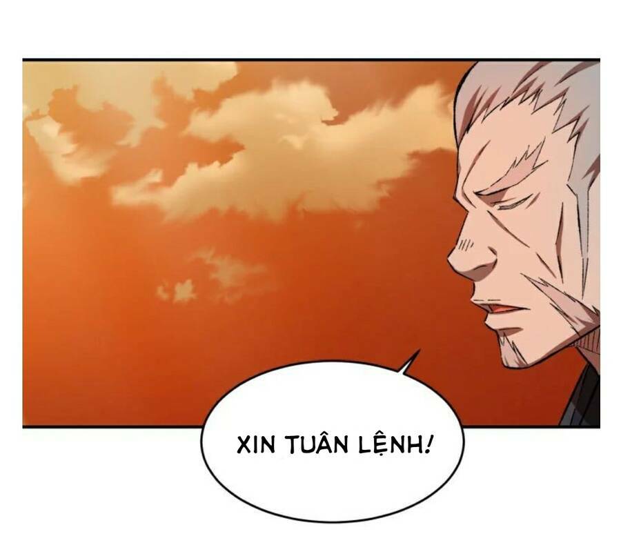 Đại Cao Thủ - Chapter 0 - Page 25