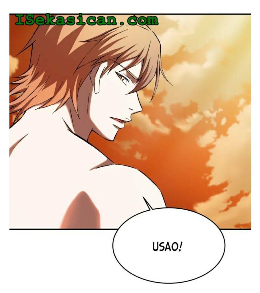 Đại Cao Thủ - Chapter 0 - Page 26