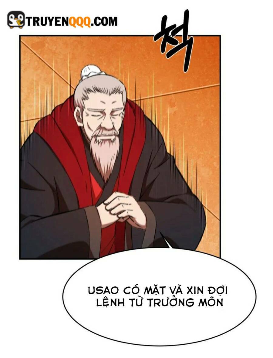 Đại Cao Thủ - Chapter 0 - Page 27
