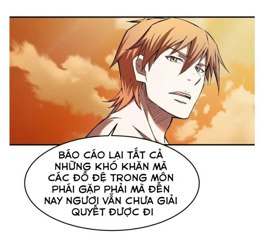 Đại Cao Thủ - Chapter 0 - Page 28