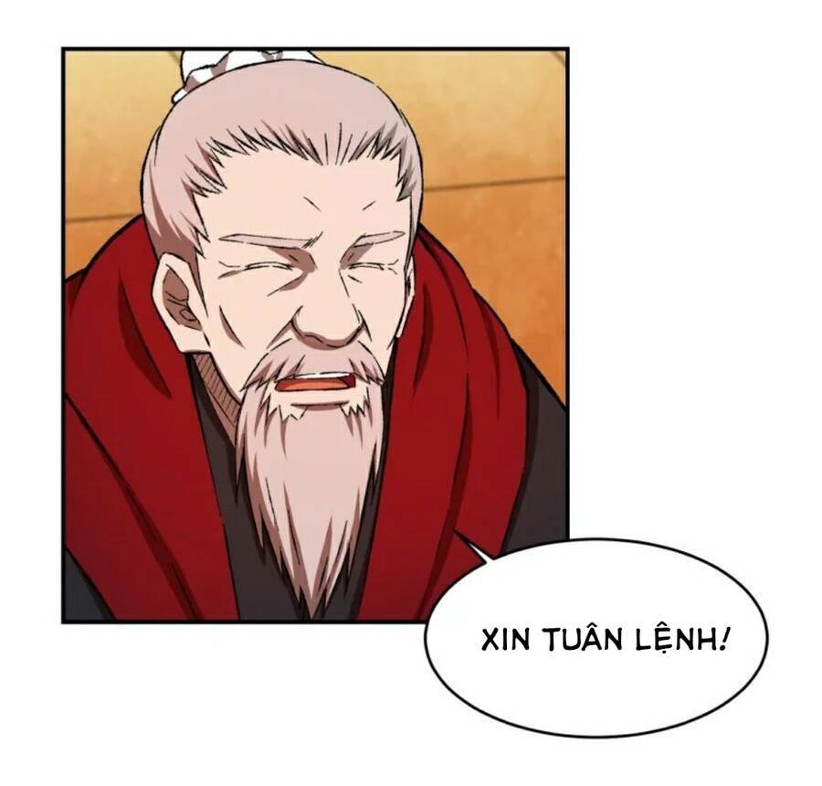 Đại Cao Thủ - Chapter 0 - Page 29