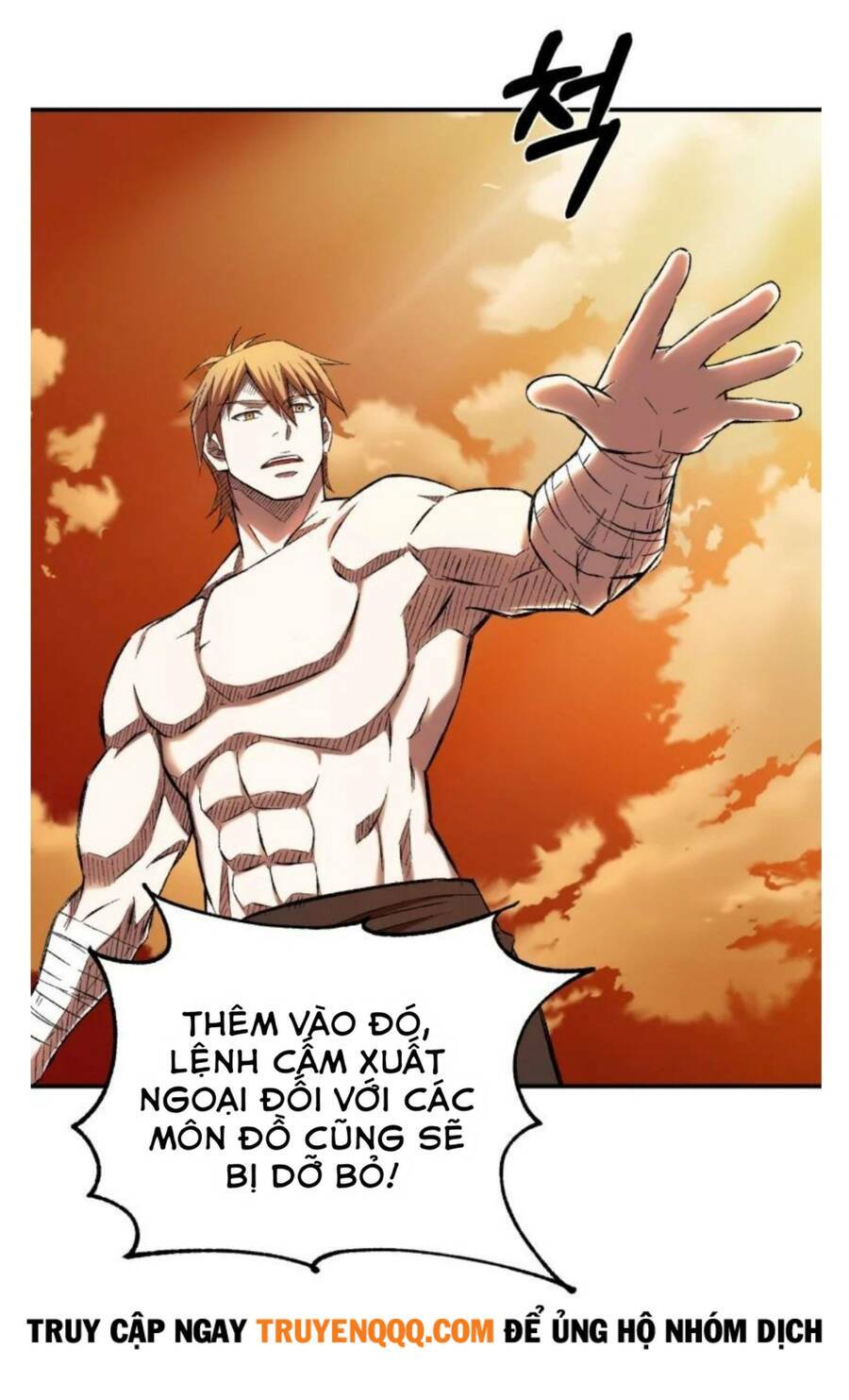 Đại Cao Thủ - Chapter 0 - Page 30