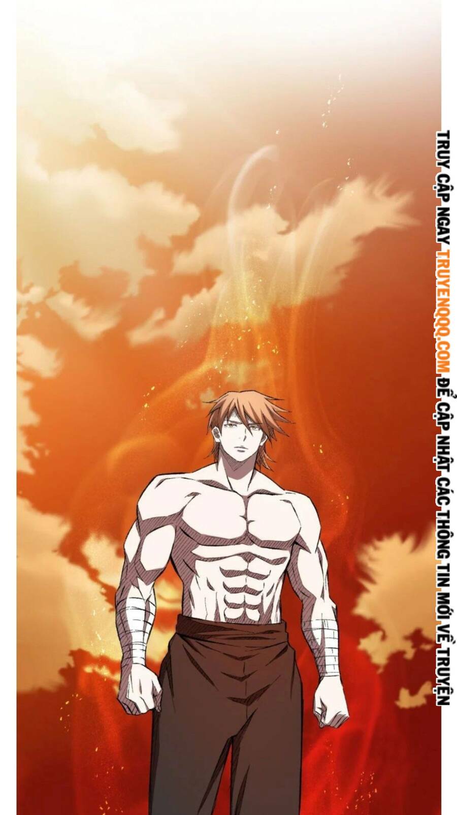 Đại Cao Thủ - Chapter 0 - Page 33