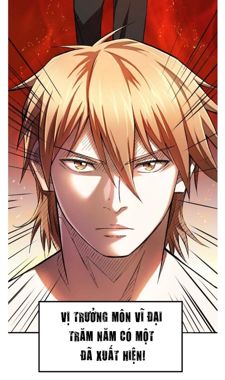 Đại Cao Thủ - Chapter 0 - Page 34