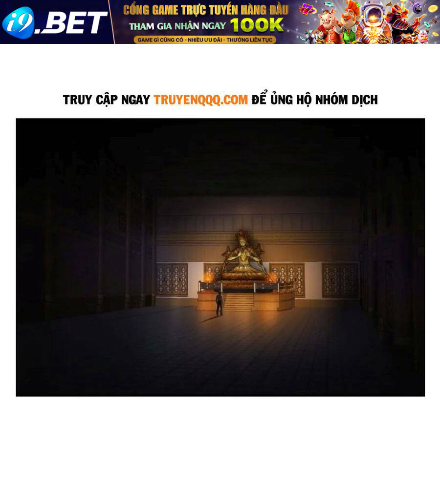 Đại Cao Thủ - Chapter 0 - Page 3