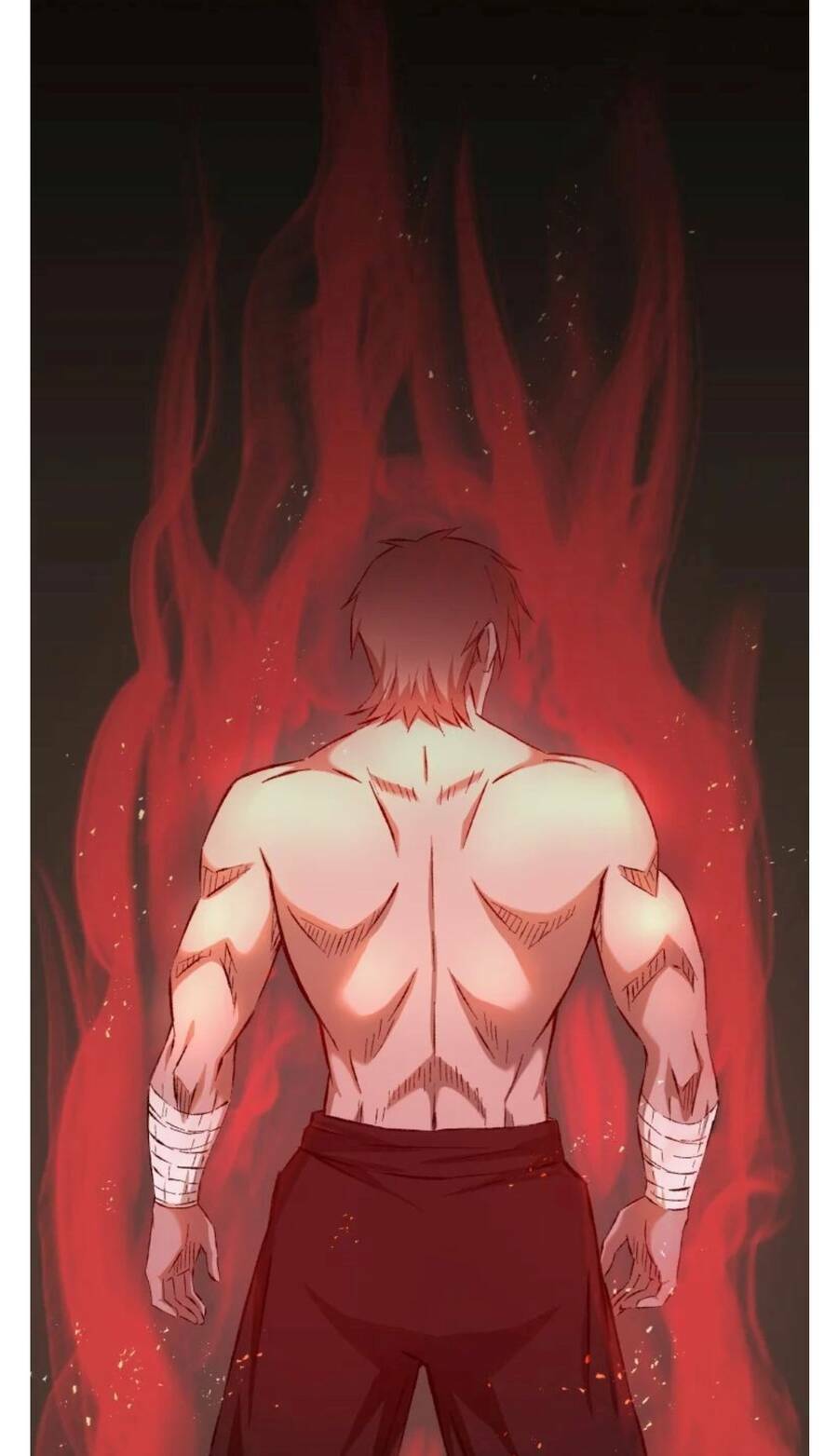 Đại Cao Thủ - Chapter 0 - Page 4