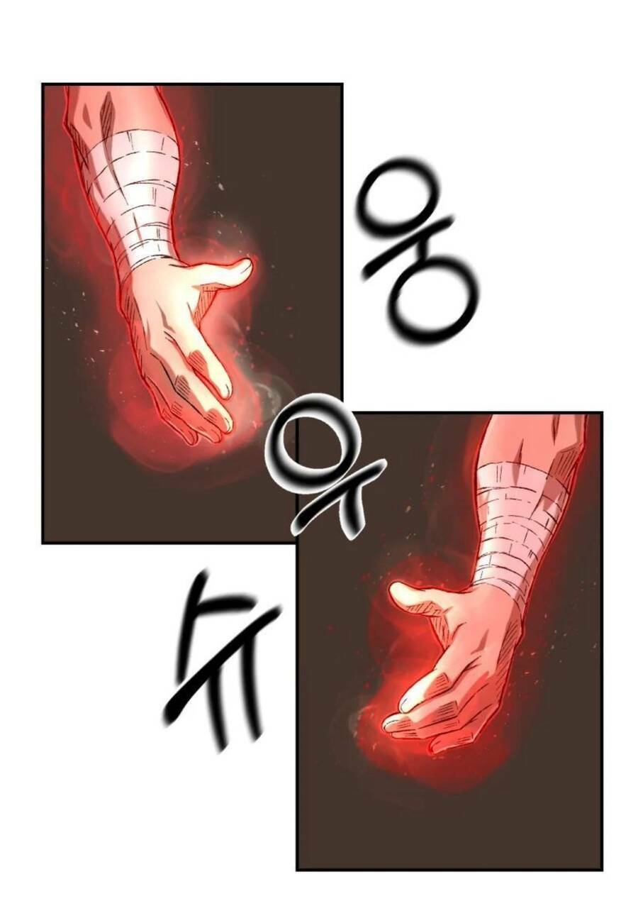 Đại Cao Thủ - Chapter 0 - Page 5