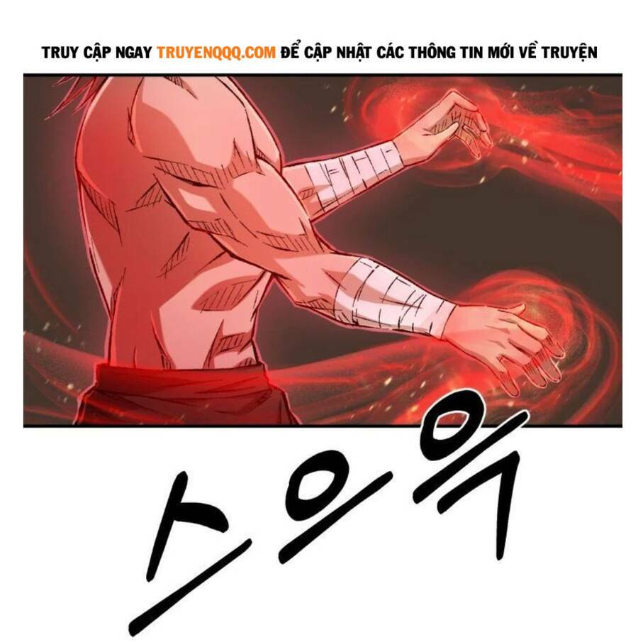 Đại Cao Thủ - Chapter 0 - Page 6