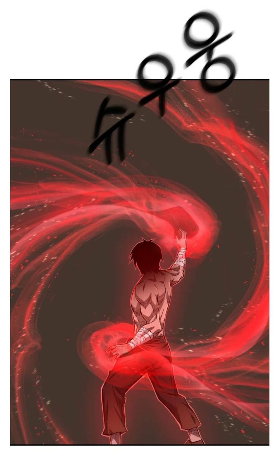 Đại Cao Thủ - Chapter 0 - Page 8