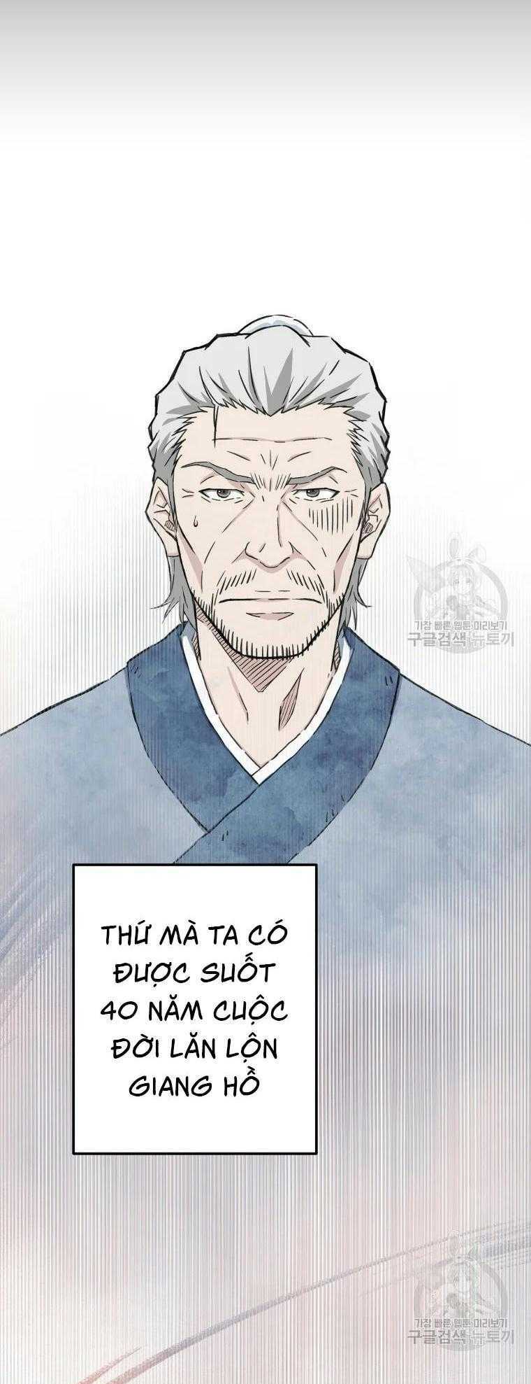 Đại Cao Thủ - Chapter 1 - Page 10
