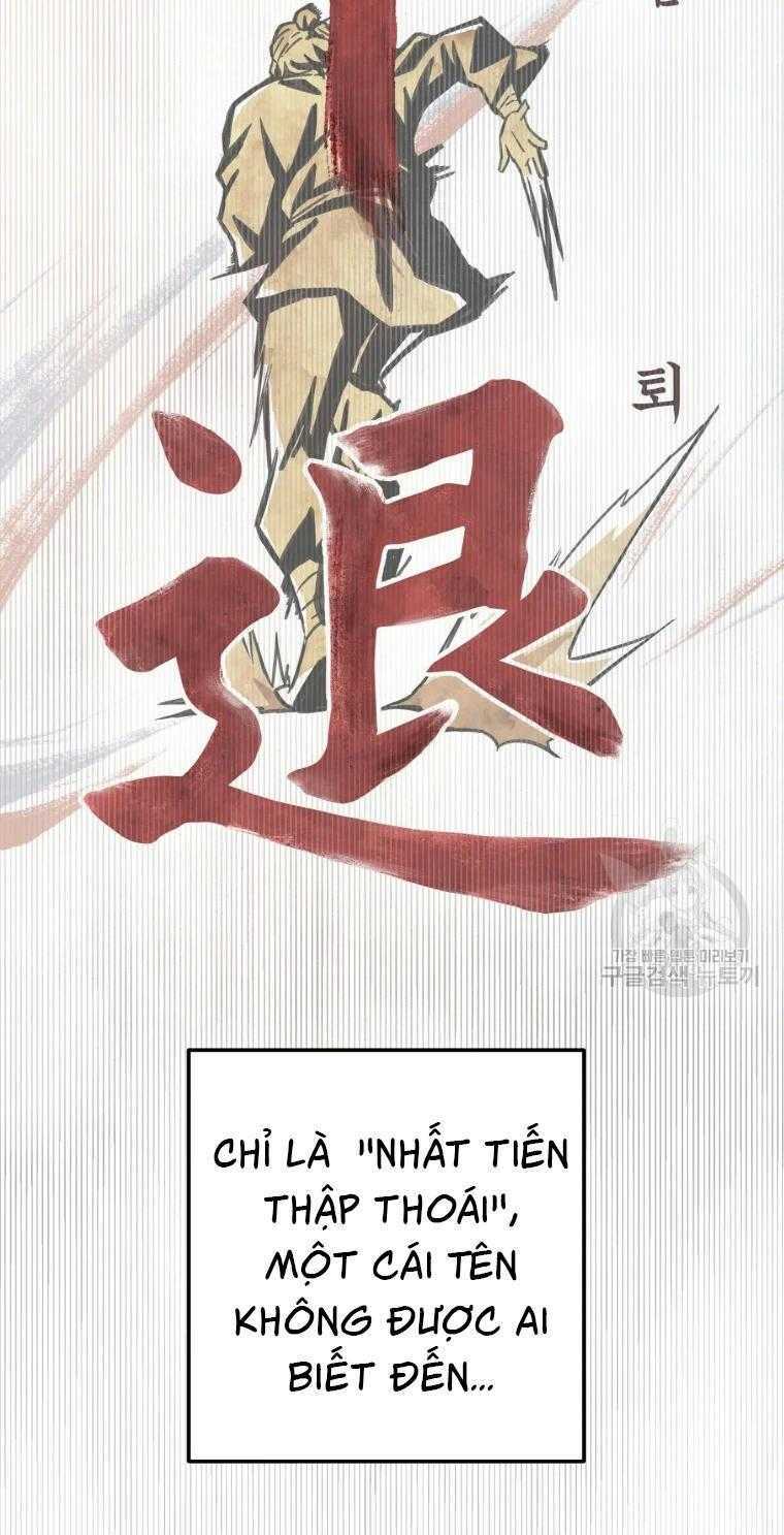 Đại Cao Thủ - Chapter 1 - Page 12