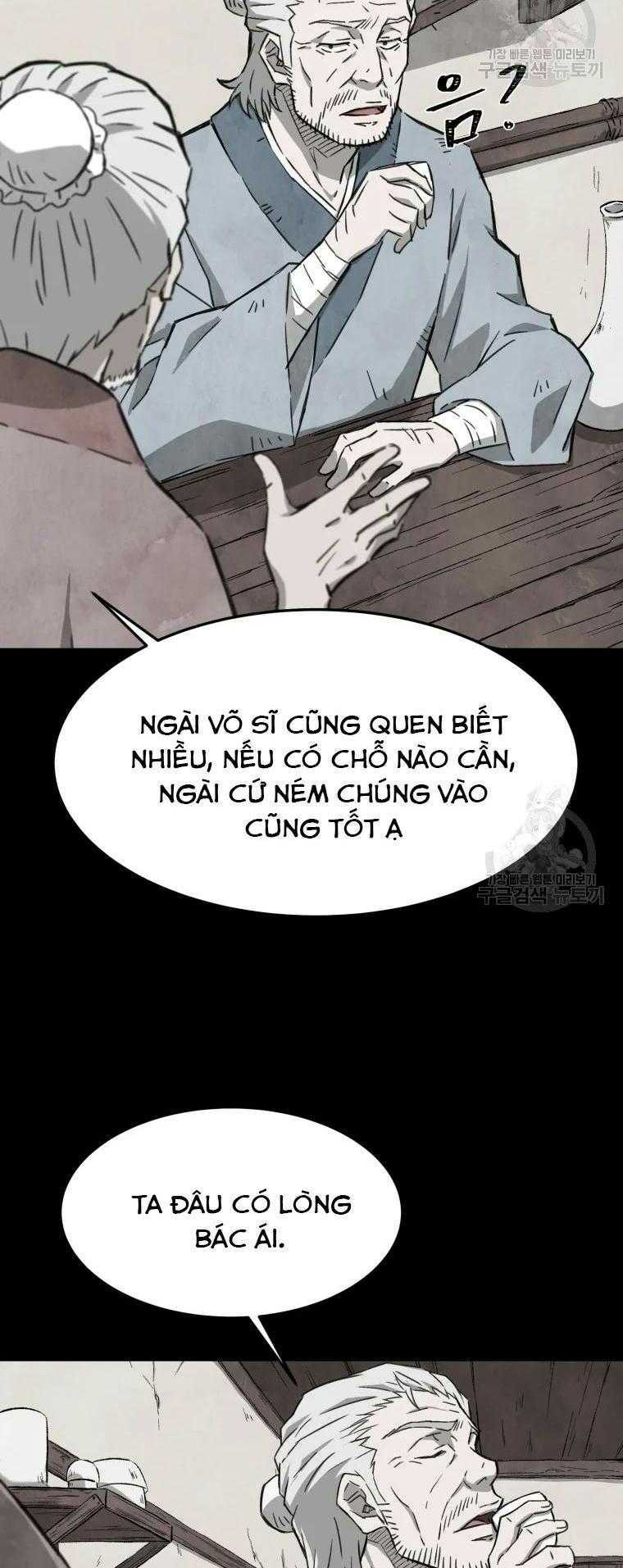 Đại Cao Thủ - Chapter 1 - Page 15
