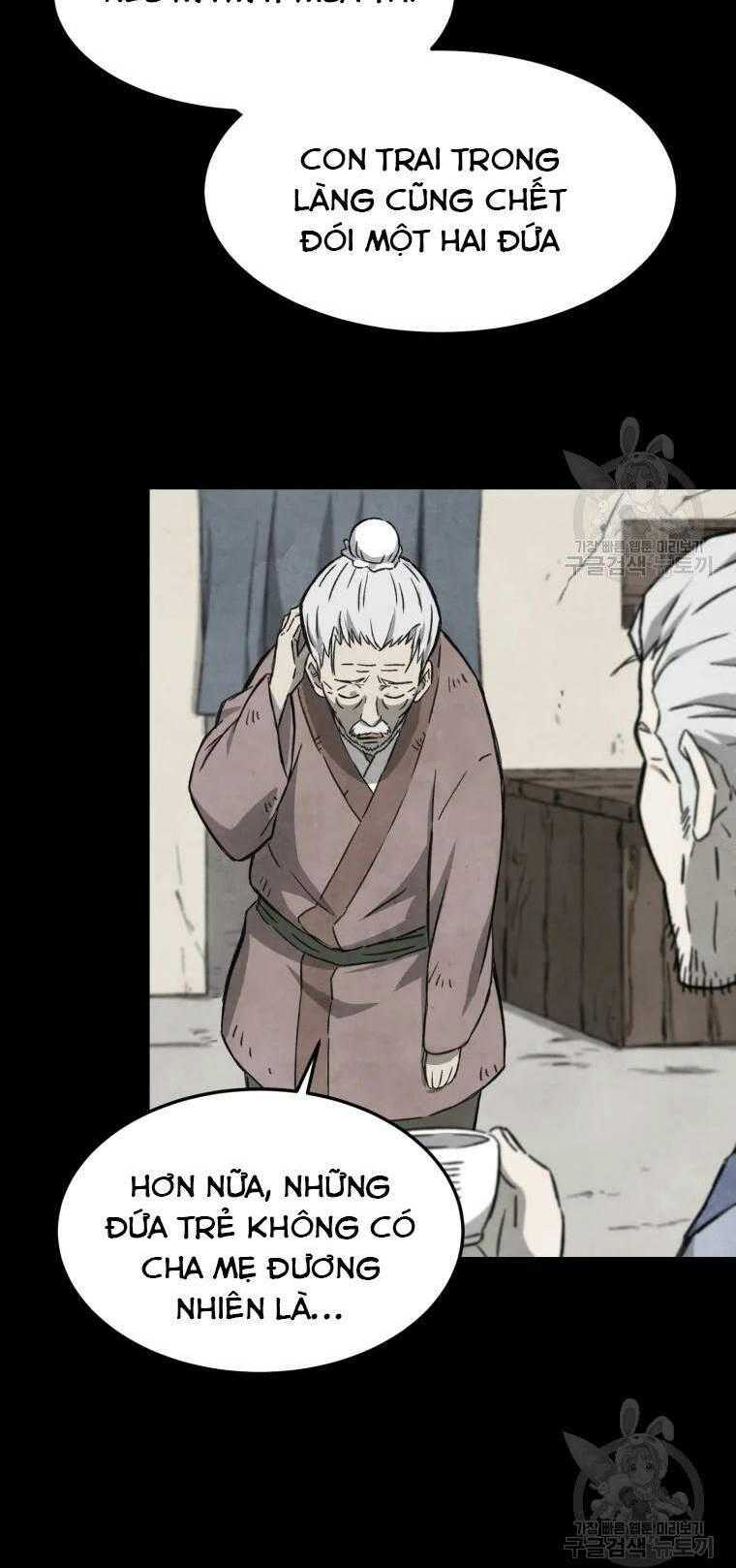 Đại Cao Thủ - Chapter 1 - Page 17