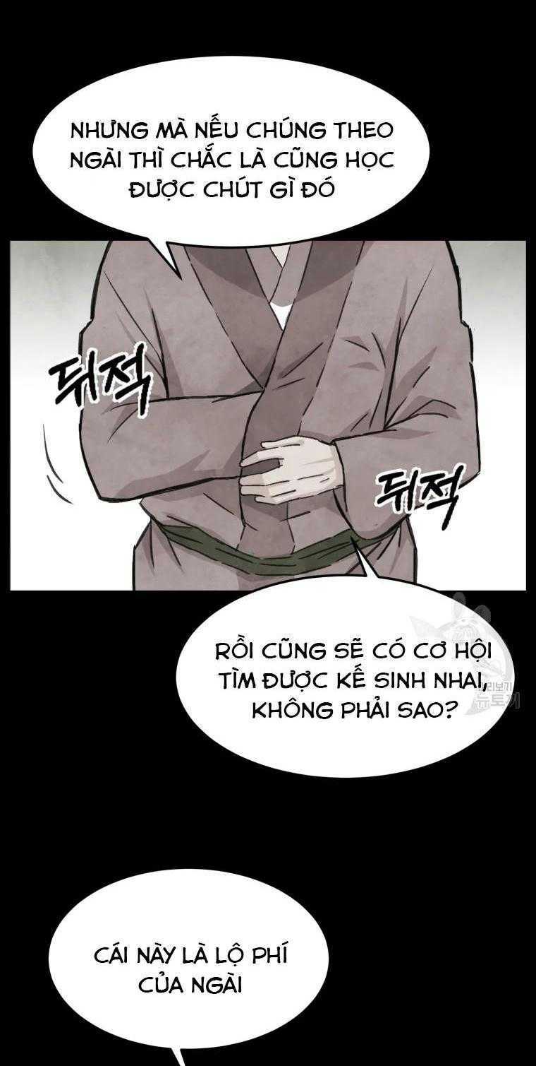 Đại Cao Thủ - Chapter 1 - Page 18