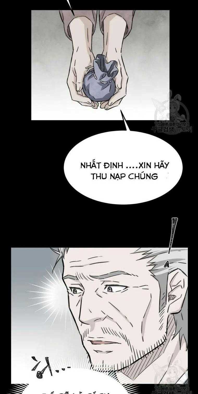 Đại Cao Thủ - Chapter 1 - Page 19