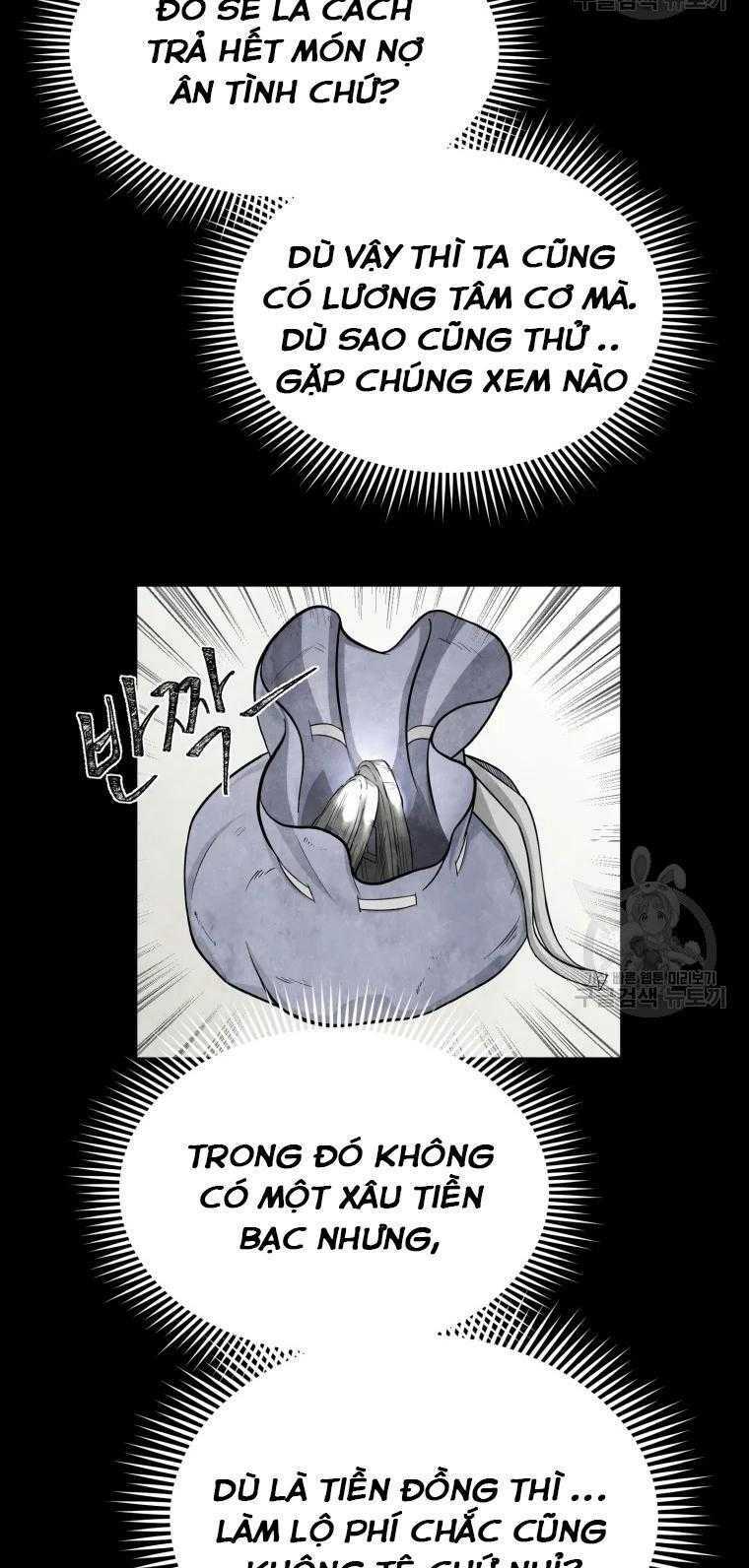 Đại Cao Thủ - Chapter 1 - Page 20