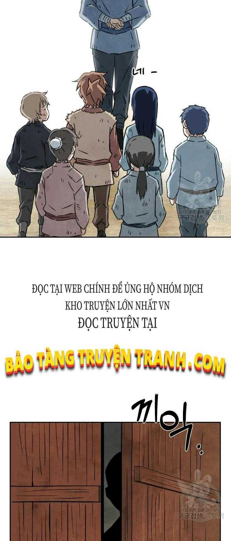 Đại Cao Thủ - Chapter 1 - Page 25
