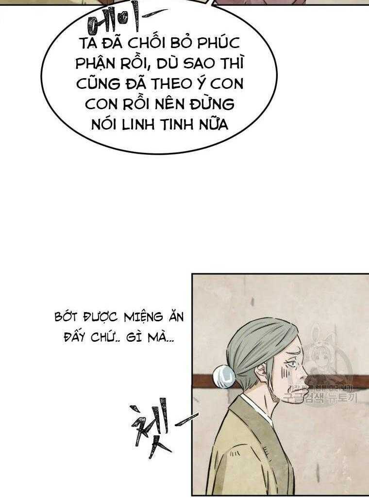 Đại Cao Thủ - Chapter 1 - Page 29