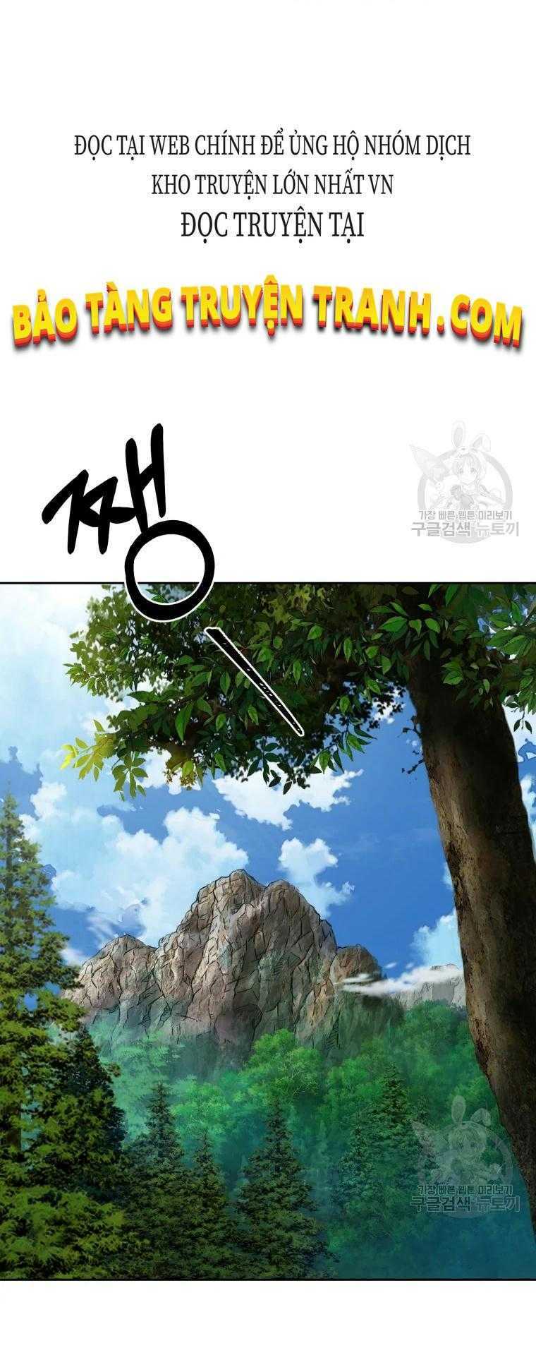 Đại Cao Thủ - Chapter 1 - Page 30