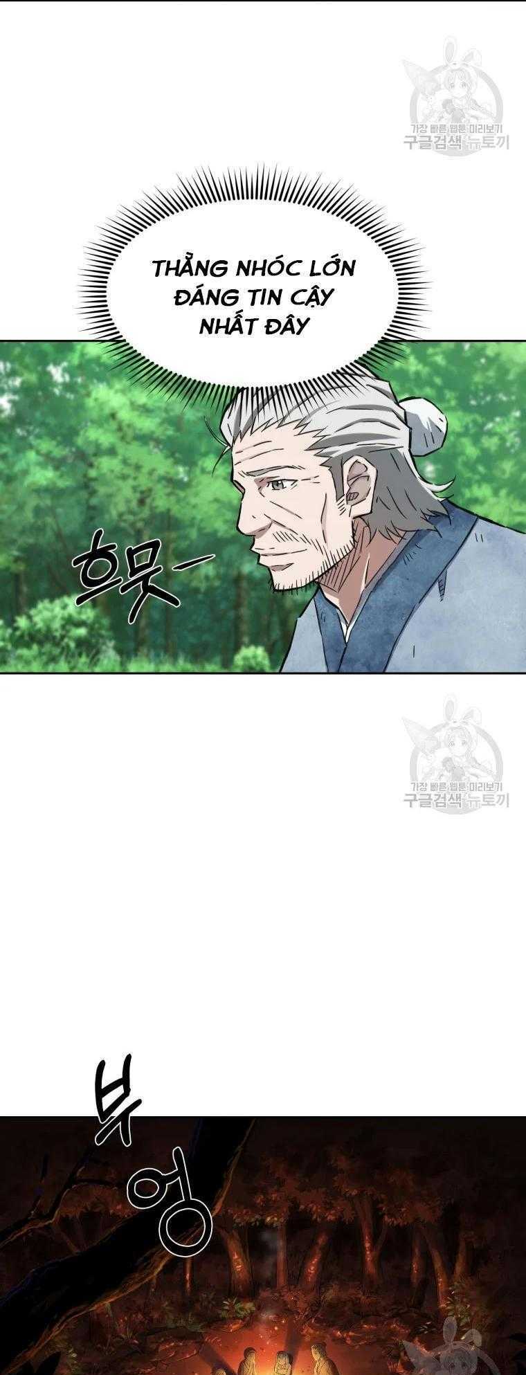 Đại Cao Thủ - Chapter 1 - Page 38