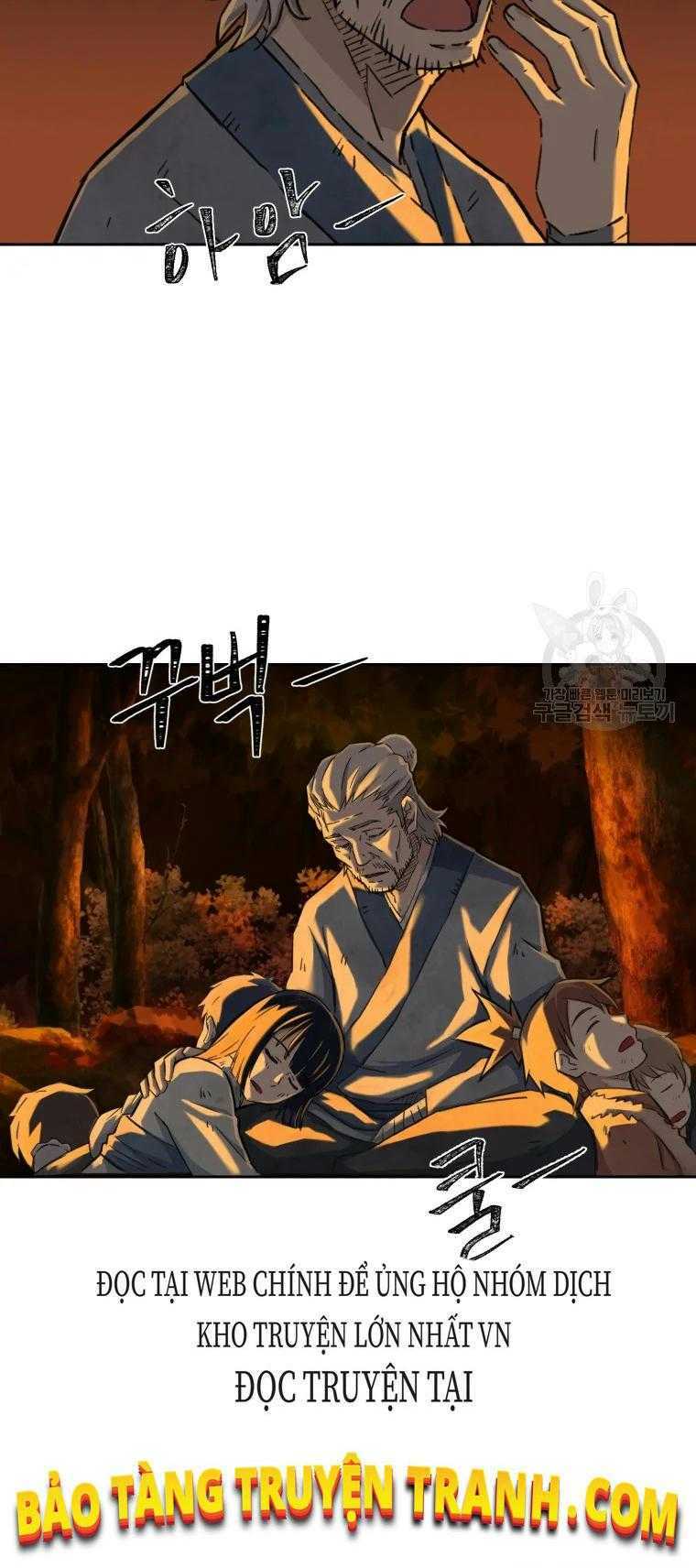 Đại Cao Thủ - Chapter 1 - Page 40