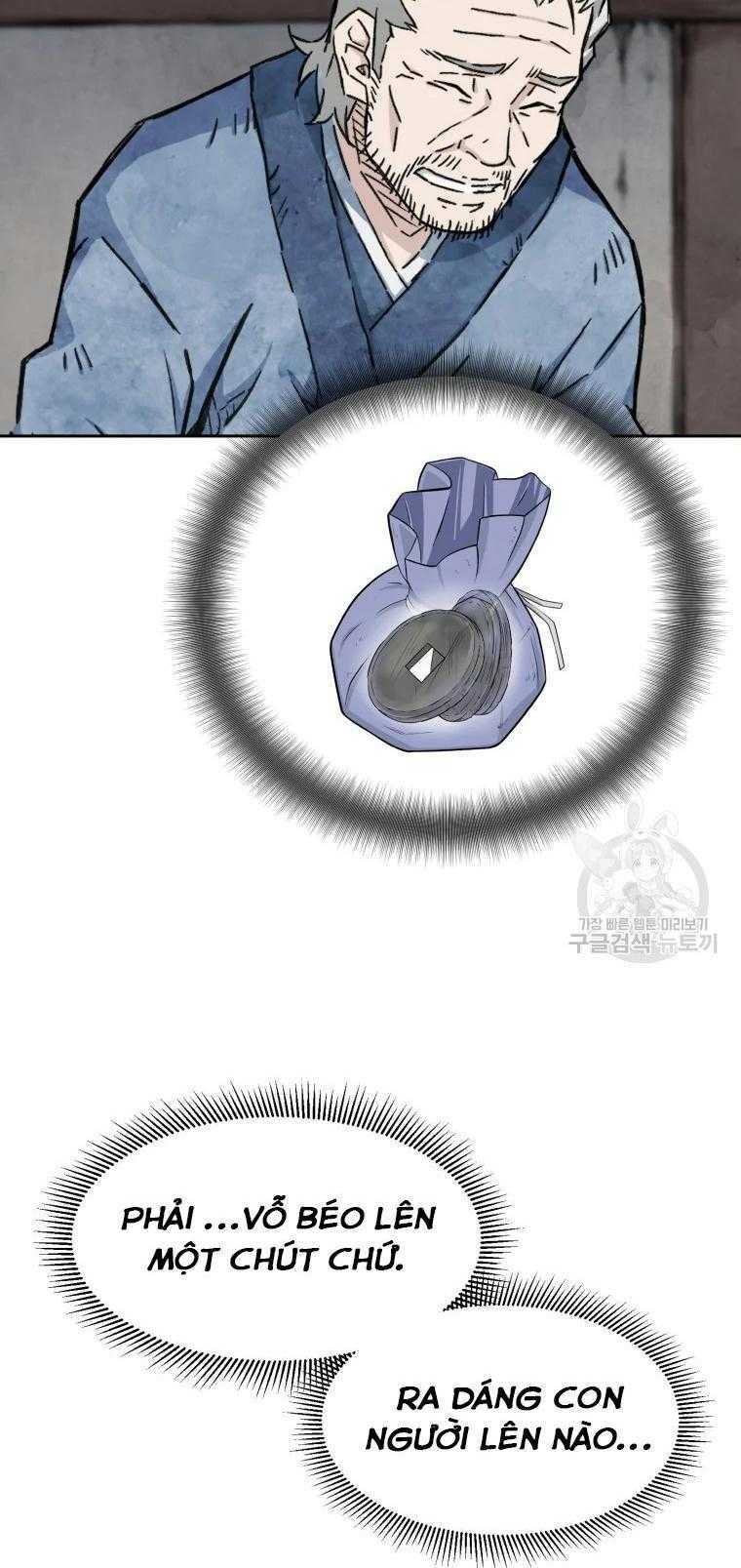 Đại Cao Thủ - Chapter 1 - Page 44
