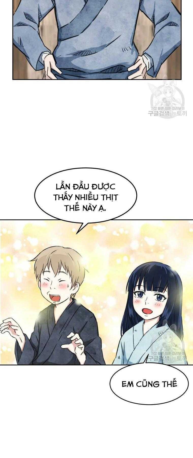 Đại Cao Thủ - Chapter 1 - Page 48