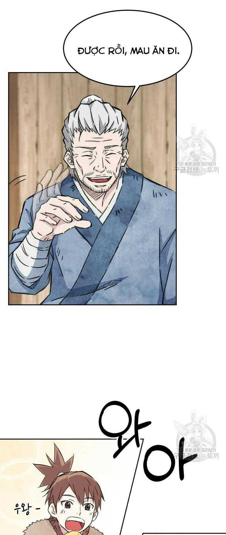 Đại Cao Thủ - Chapter 1 - Page 49