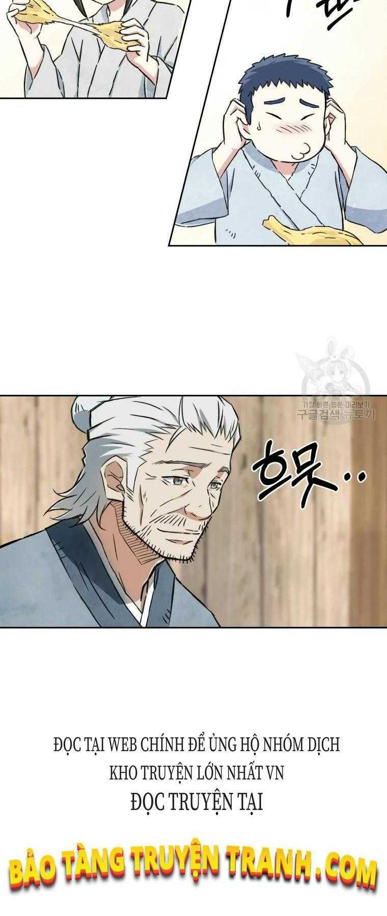 Đại Cao Thủ - Chapter 1 - Page 51