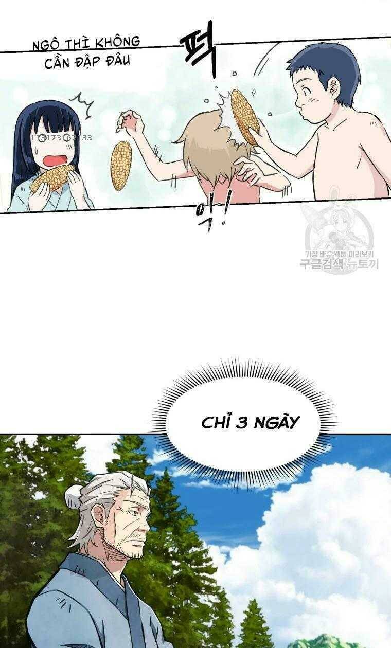 Đại Cao Thủ - Chapter 1 - Page 60