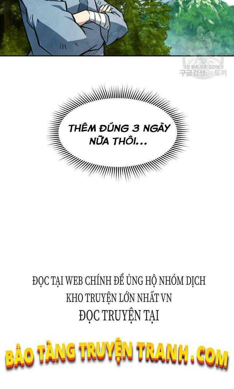 Đại Cao Thủ - Chapter 1 - Page 61