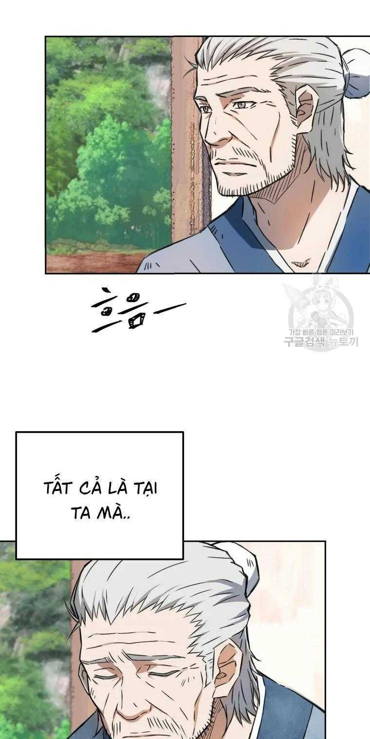 Đại Cao Thủ - Chapter 1 - Page 6