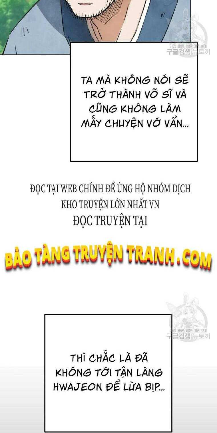 Đại Cao Thủ - Chapter 1 - Page 7