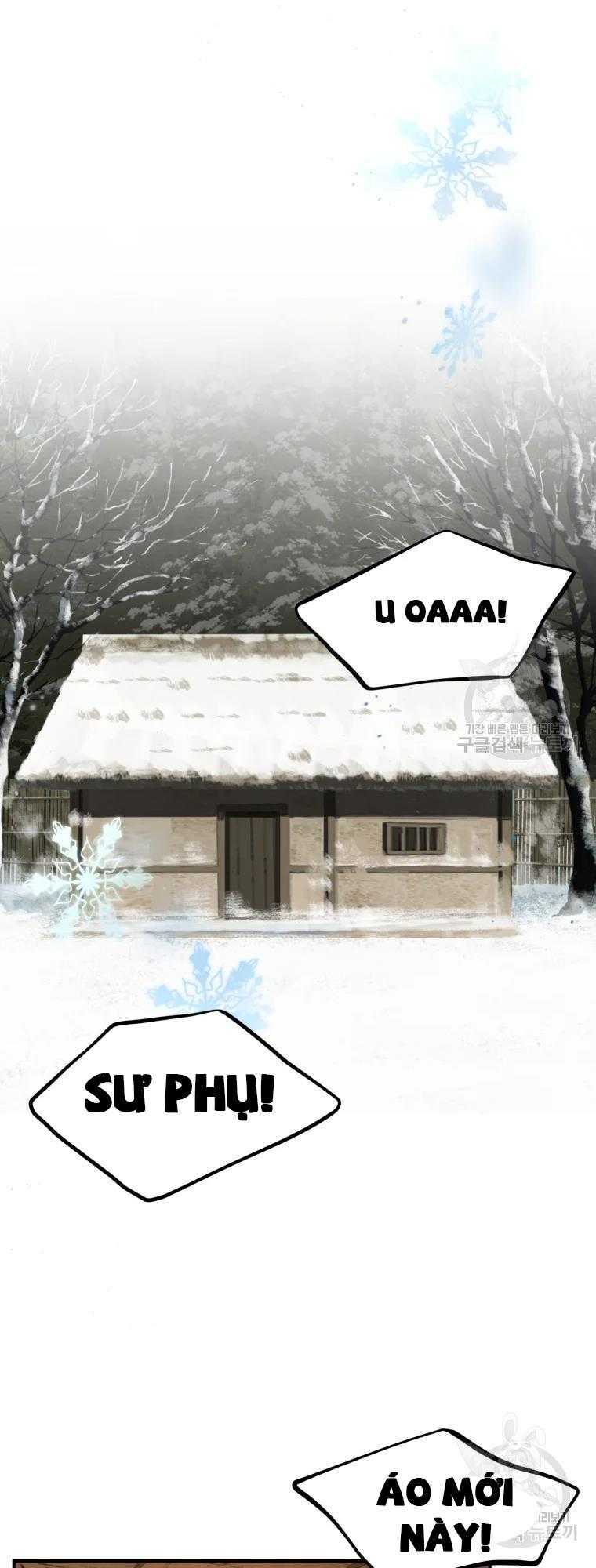 Đại Cao Thủ - Chapter 10 - Page 17