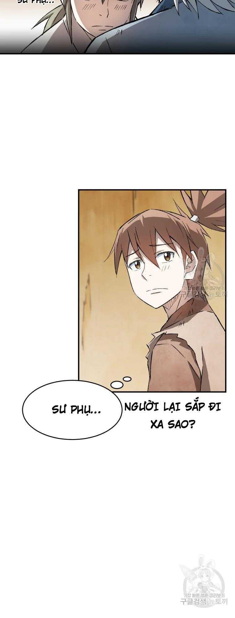 Đại Cao Thủ - Chapter 10 - Page 25