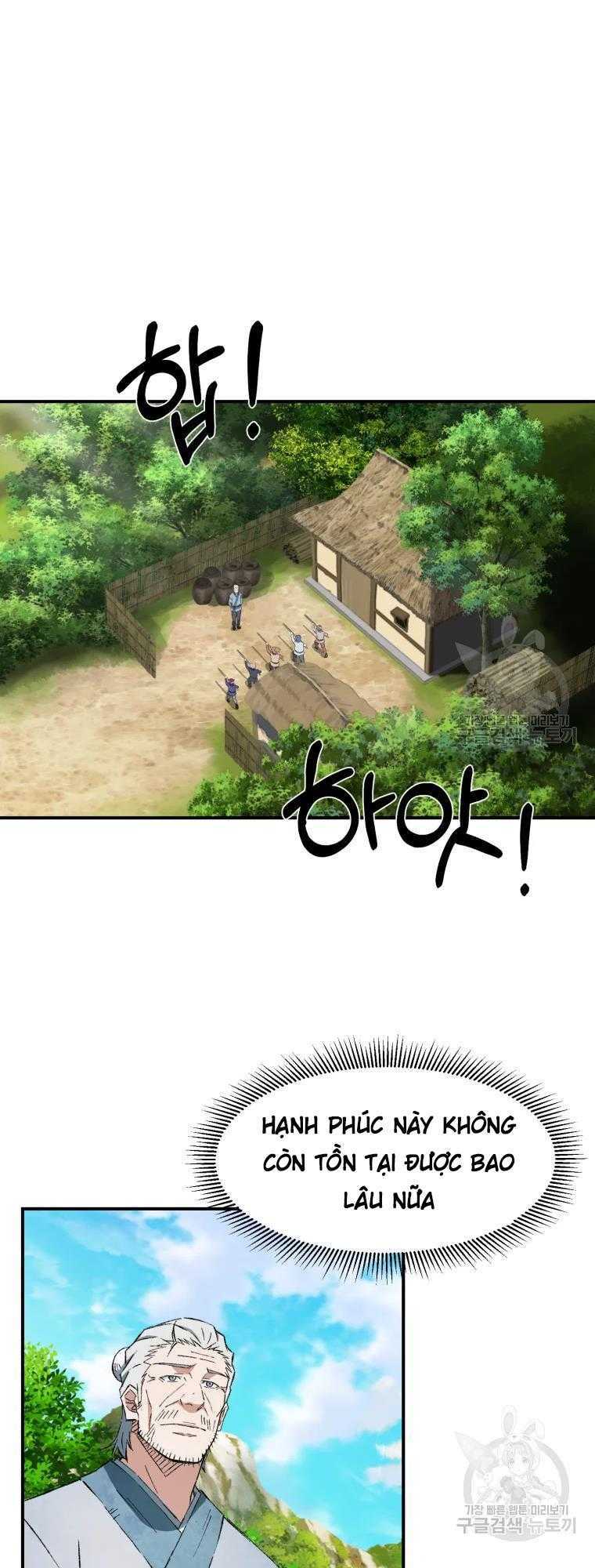 Đại Cao Thủ - Chapter 10 - Page 28