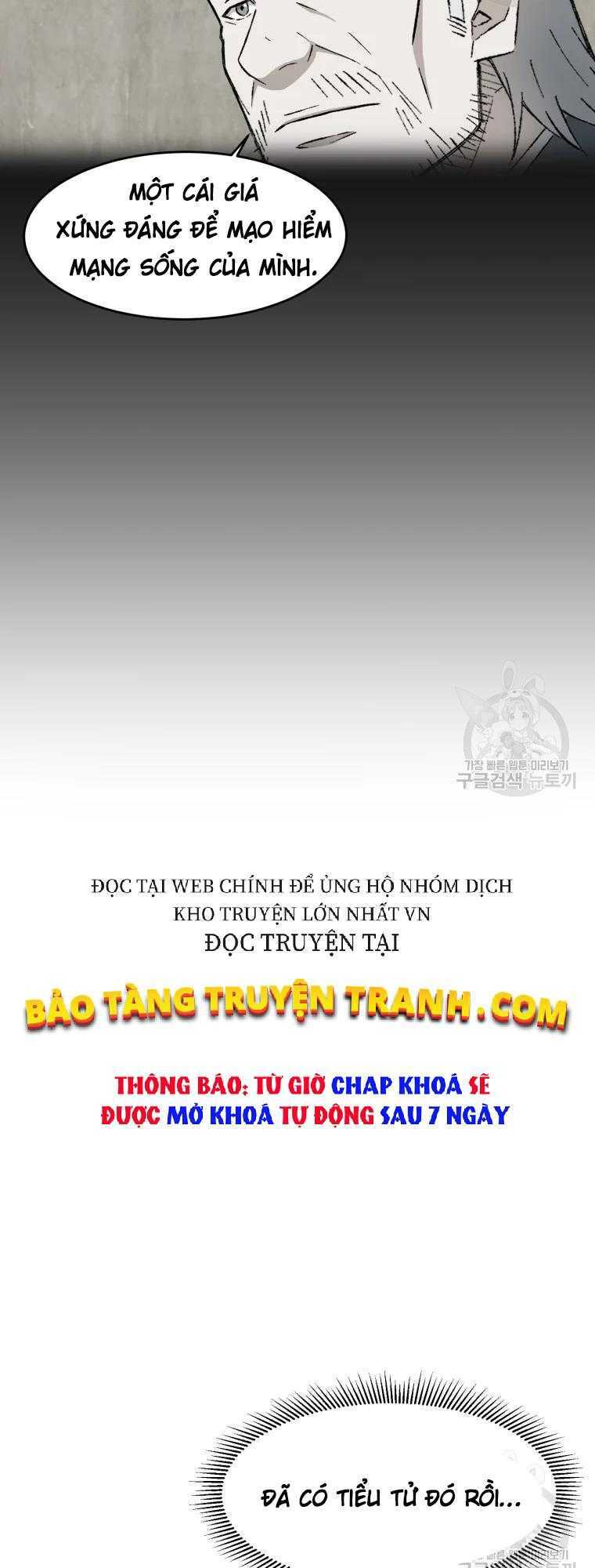 Đại Cao Thủ - Chapter 10 - Page 32