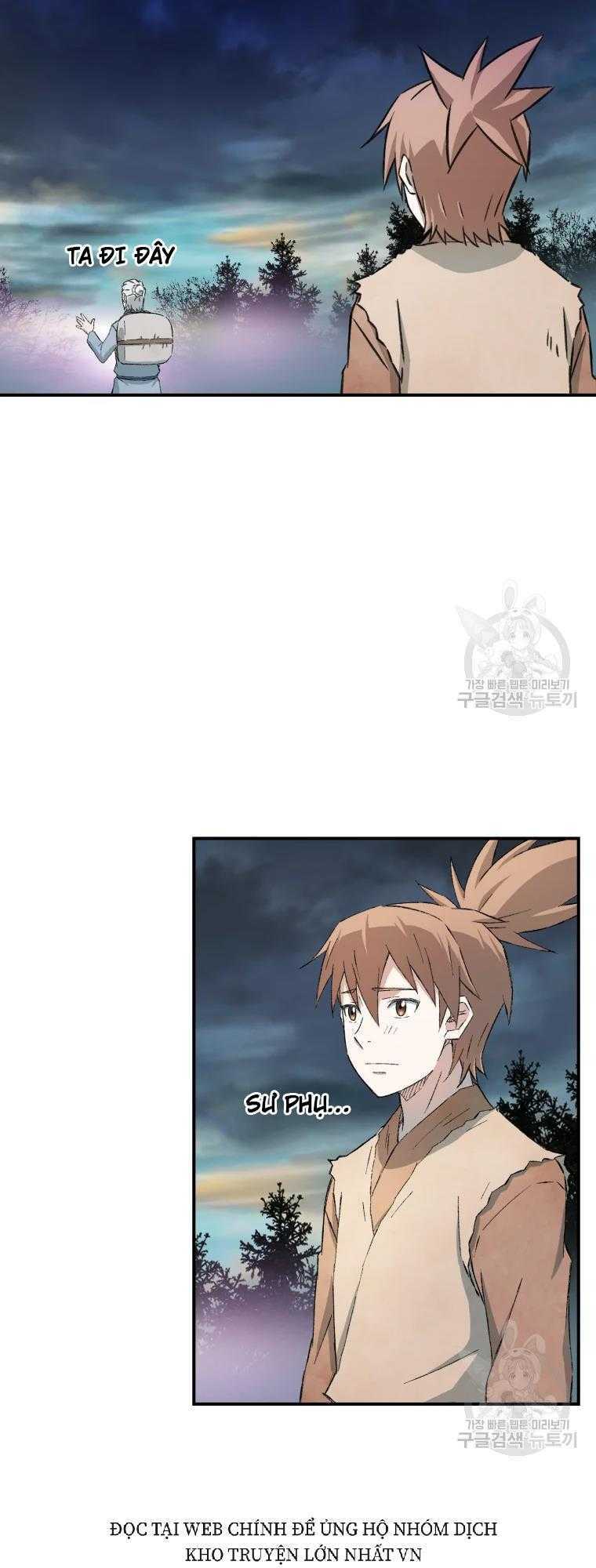 Đại Cao Thủ - Chapter 10 - Page 42