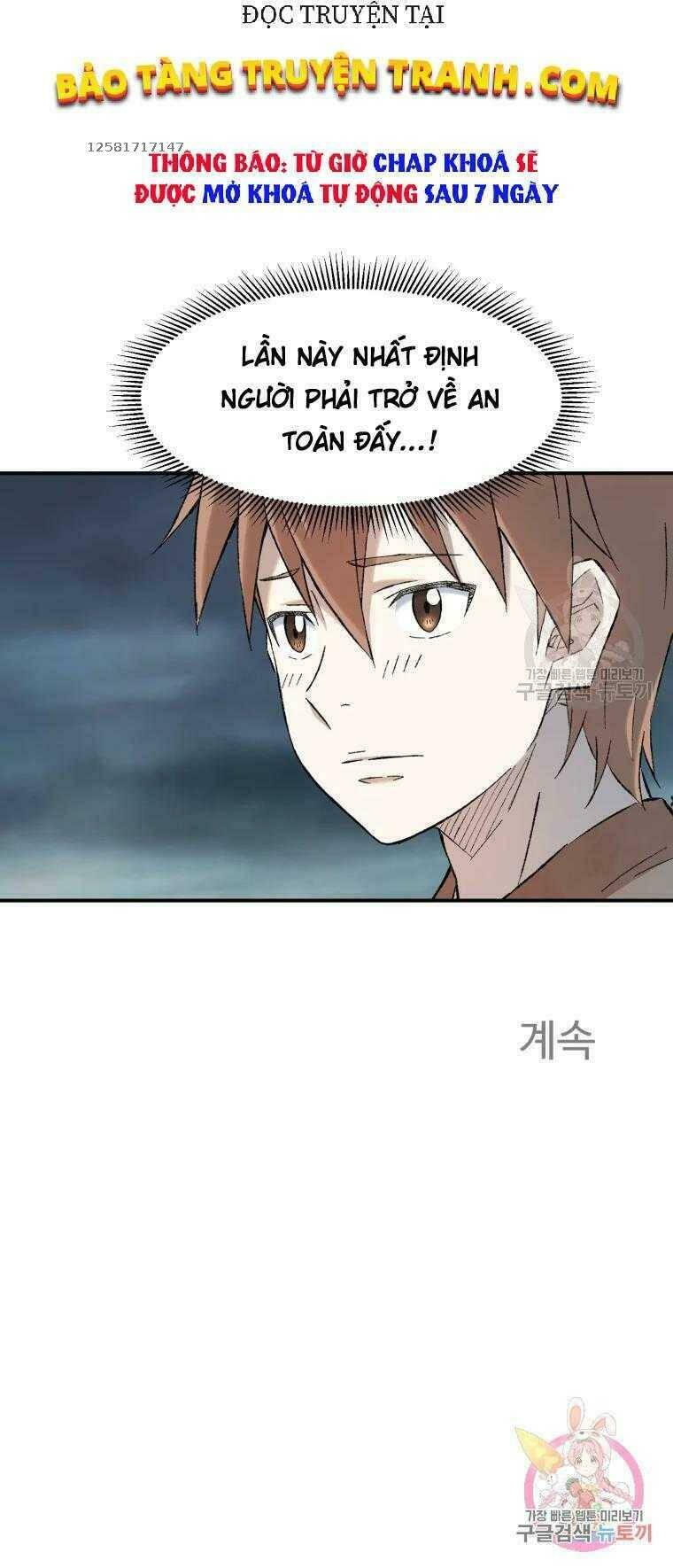 Đại Cao Thủ - Chapter 10 - Page 43