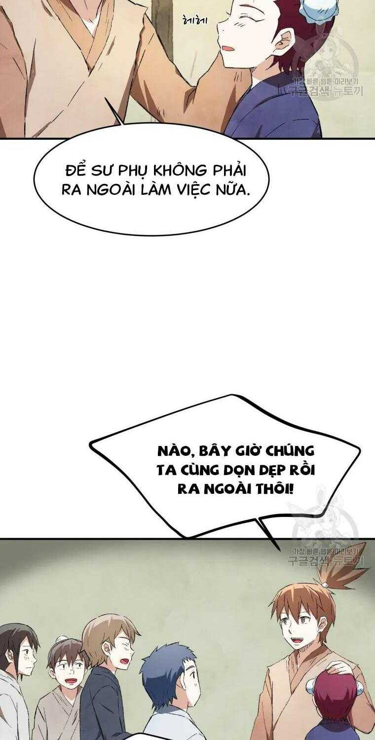 Đại Cao Thủ - Chapter 11 - Page 9