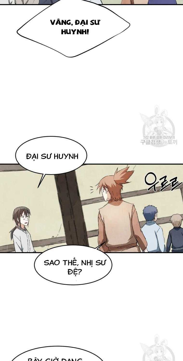 Đại Cao Thủ - Chapter 11 - Page 10